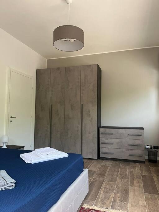 Apartamento Residenza Dg Segrate Exterior foto